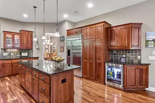 9260 Red Oak Dr, Victoria, MN 55386 - Photo 9