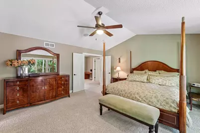 9260 Red Oak Drive, Victoria, MN 55386 - Photo 17