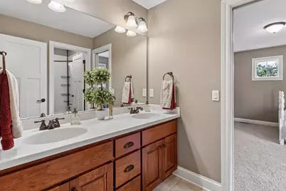 9260 Red Oak Drive, Victoria, MN 55386 - Photo 21
