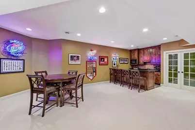9260 Red Oak Drive, Victoria, MN 55386 - Photo 25