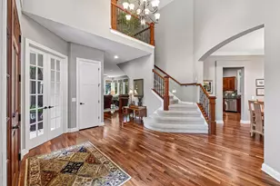 9260 Red Oak Dr, Victoria, MN 55386 - Photo 3