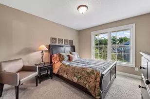 9260 Red Oak Dr, Victoria, MN 55386 - Photo 23