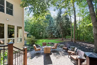 9260 Red Oak Drive, Victoria, MN 55386 - Photo 31