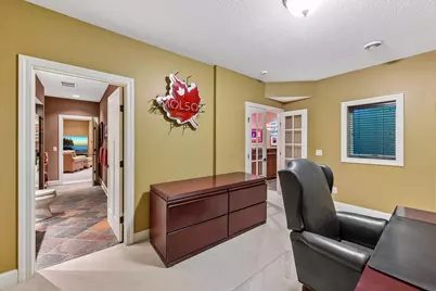 9260 Red Oak Drive, Victoria, MN 55386 - Photo 27