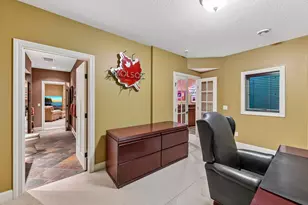 9260 Red Oak Dr, Victoria, MN 55386 - Photo 27