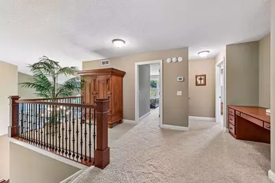 9260 Red Oak Drive, Victoria, MN 55386 - Photo 15