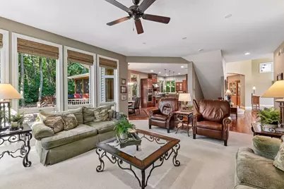 9260 Red Oak Drive, Victoria, MN 55386 - Photo 13