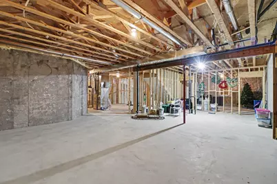 2047 Goodview Avenue N, Oakdale, MN 55128 - Photo 23