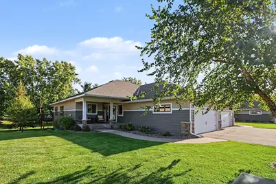 2047 Goodview Avenue N, Oakdale, MN 55128 - Photo 29