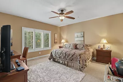 2047 Goodview Avenue N, Oakdale, MN 55128 - Photo 13