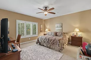 2047 Goodview Ave N, Oakdale, MN 55128 - Photo 13