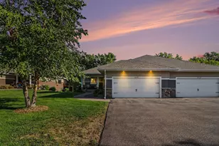 2047 Goodview Ave N, Oakdale, MN 55128 - Photo 1