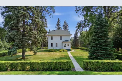 7768 10 Highway, Glyndon, MN 56547 - Photo 23