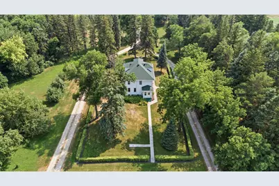 7768 10 Highway, Glyndon, MN 56547 - Photo 31