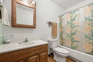 7768 10 Hwy, Glyndon, MN 56547 - Photo 13