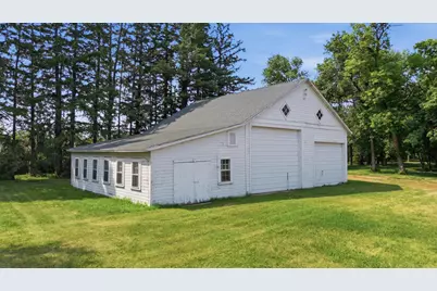 7768 10 Highway, Glyndon, MN 56547 - Photo 27