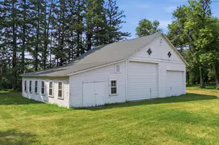 7768 10 Hwy, Glyndon, MN 56547 - Photo 27