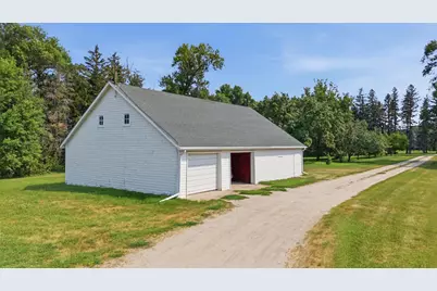 7768 10 Highway, Glyndon, MN 56547 - Photo 29