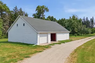 7768 10 Hwy, Glyndon, MN 56547 - Photo 29