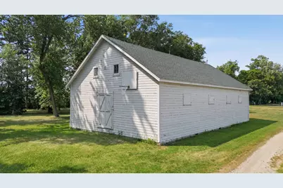 7768 10 Highway, Glyndon, MN 56547 - Photo 25