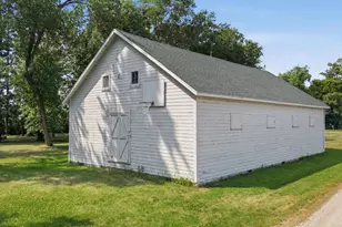7768 10 Hwy, Glyndon, MN 56547 - Photo 25