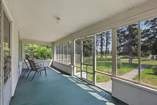 7768 10 Hwy, Glyndon, MN 56547 - Photo 3