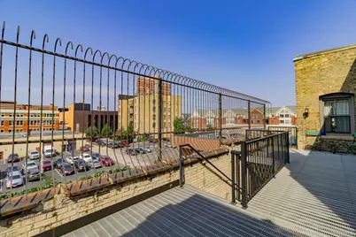 1204 Harmon Place #21, Minneapolis, MN 55403 - Photo 27