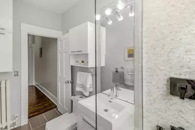 1204 Harmon Place #21, Minneapolis, MN 55403 - Photo 23