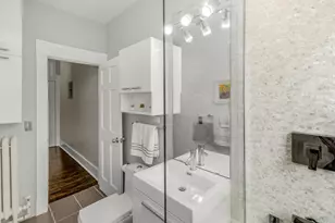 1204 Harmon Pl, Minneapolis, MN 55403 - Photo 23