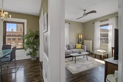 1204 Harmon Place #21, Minneapolis, MN 55403 - Photo 15