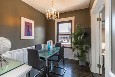 1204 Harmon Place #21, Minneapolis, MN 55403 - Photo 5