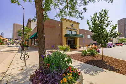1204 Harmon Place #21, Minneapolis, MN 55403 - Photo 29