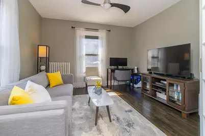 1204 Harmon Place #21, Minneapolis, MN 55403 - Photo 17