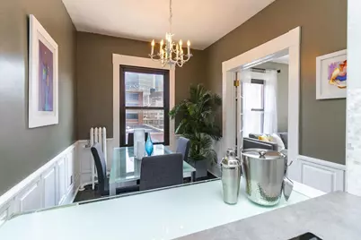 1204 Harmon Place #21, Minneapolis, MN 55403 - Photo 13