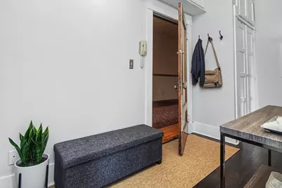 1204 Harmon Place #21, Minneapolis, MN 55403 - Photo 3