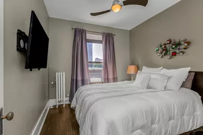 1204 Harmon Place #21, Minneapolis, MN 55403 - Photo 19