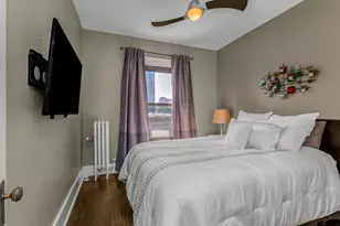 1204 Harmon Pl, Minneapolis, MN 55403 - Photo 19