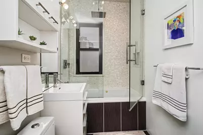 1204 Harmon Place #21, Minneapolis, MN 55403 - Photo 21
