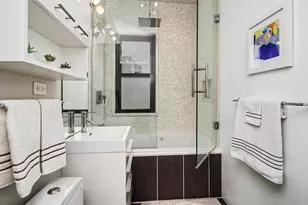 1204 Harmon Pl, Minneapolis, MN 55403 - Photo 21