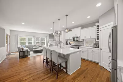 15858 Drawstone Trail, Apple Valley, MN 55124 - Photo 11