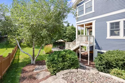 15858 Drawstone Trail, Apple Valley, MN 55124 - Photo 37
