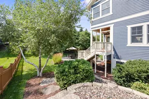 15858 Drawstone Trail, Apple Valley, MN 55124 - Photo 37