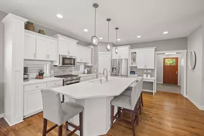 15858 Drawstone Trail, Apple Valley, MN 55124 - Photo 9