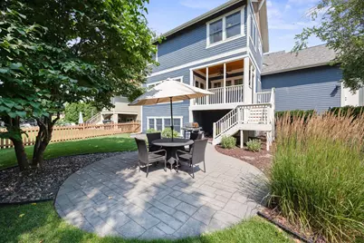15858 Drawstone Trail, Apple Valley, MN 55124 - Photo 5