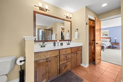 15858 Drawstone Trail, Apple Valley, MN 55124 - Photo 23