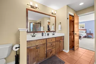 15858 Drawstone Trail, Apple Valley, MN 55124 - Photo 23