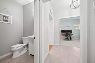 15858 Drawstone Trail, Apple Valley, MN 55124 - Photo 19