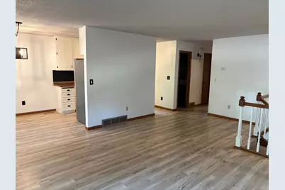406 Noland Avenue, Hayward, MN 56043 - Photo 13
