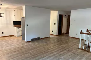 406 Noland Ave, Hayward, MN 56043 - Photo 13