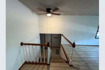 406 Noland Avenue, Hayward, MN 56043 - Photo 11